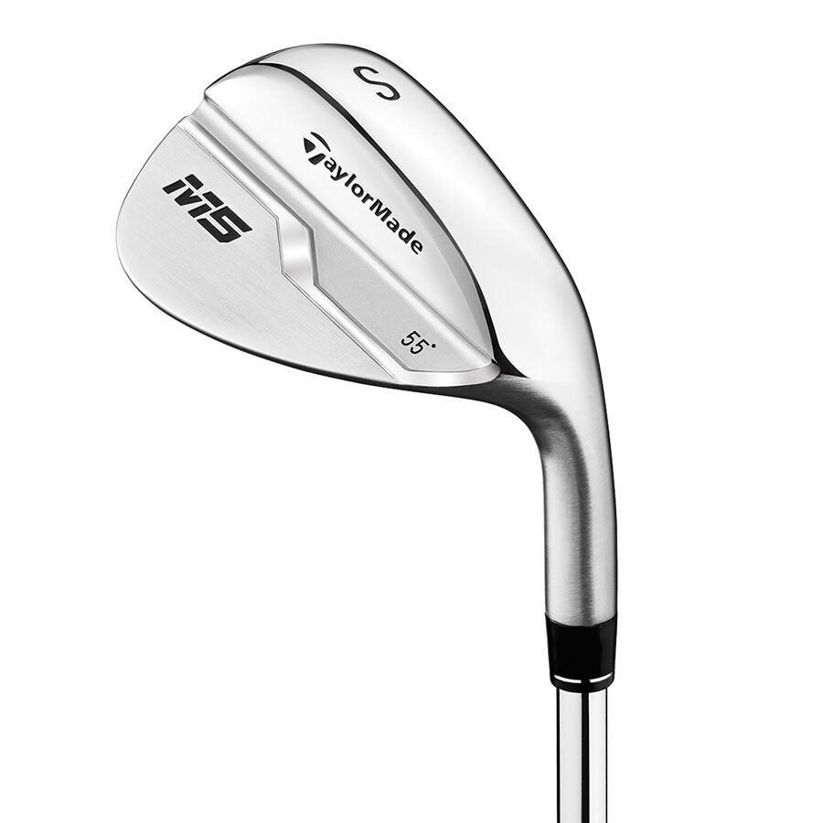 M5 Wedge | TaylorMade