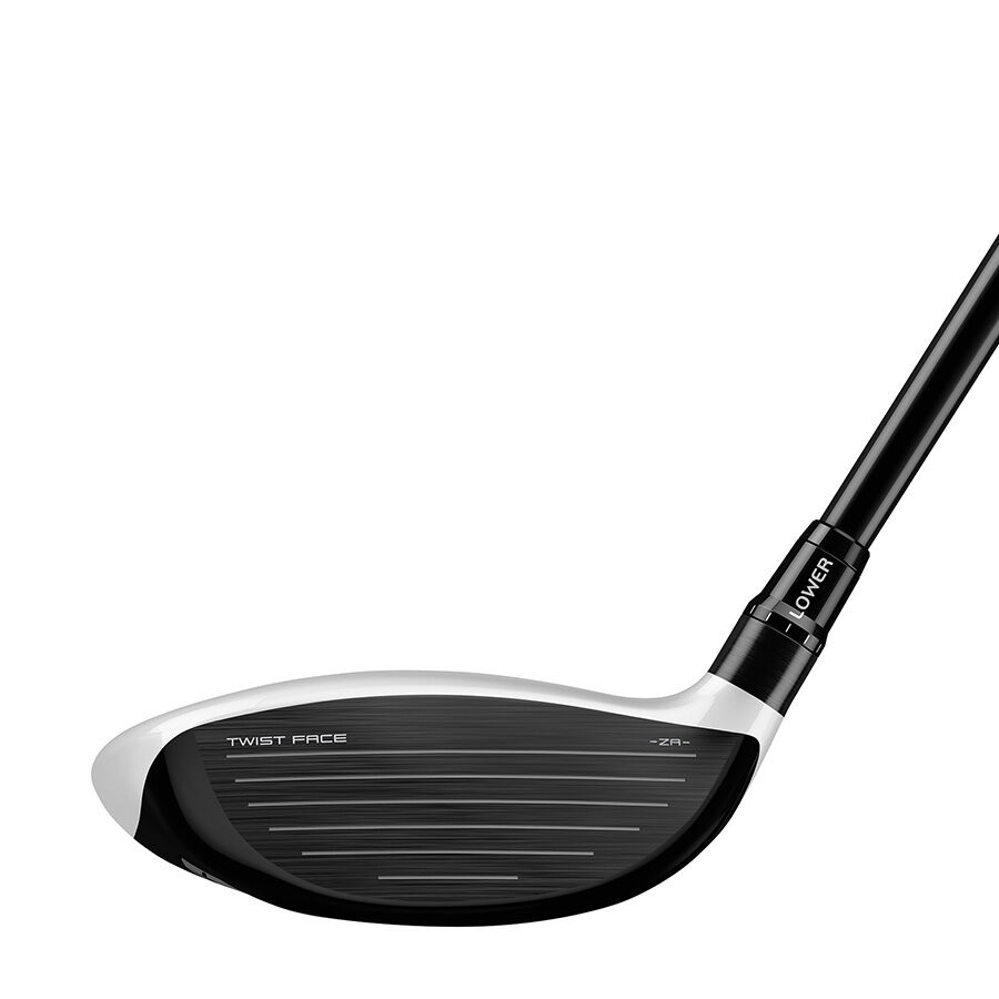 テーラーメイドTaylormade SIM2 3W 松山英樹 - クラブ