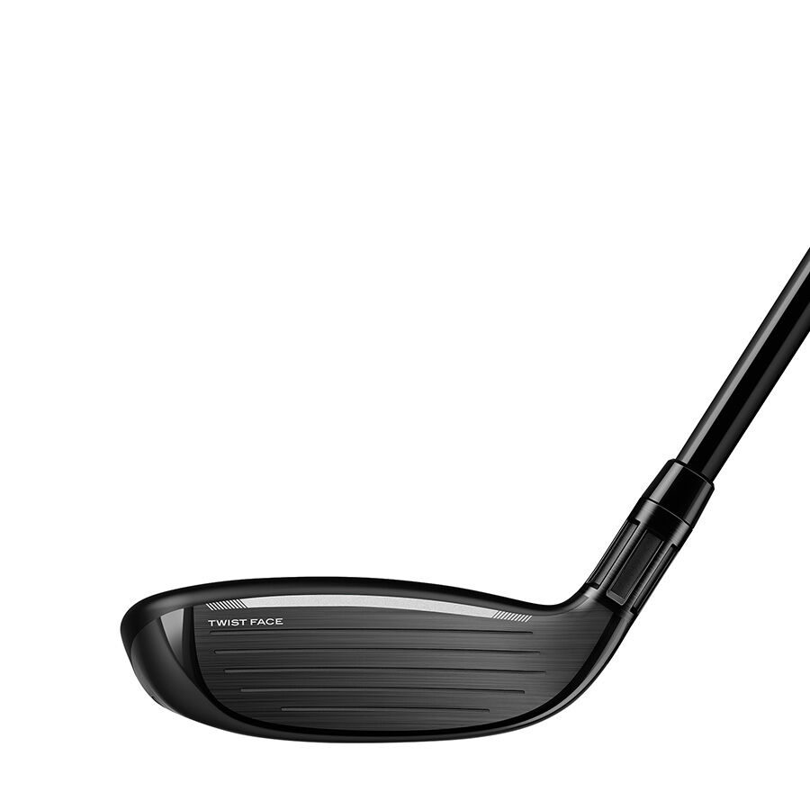 Stealth 2 Rescue | TaylorMade