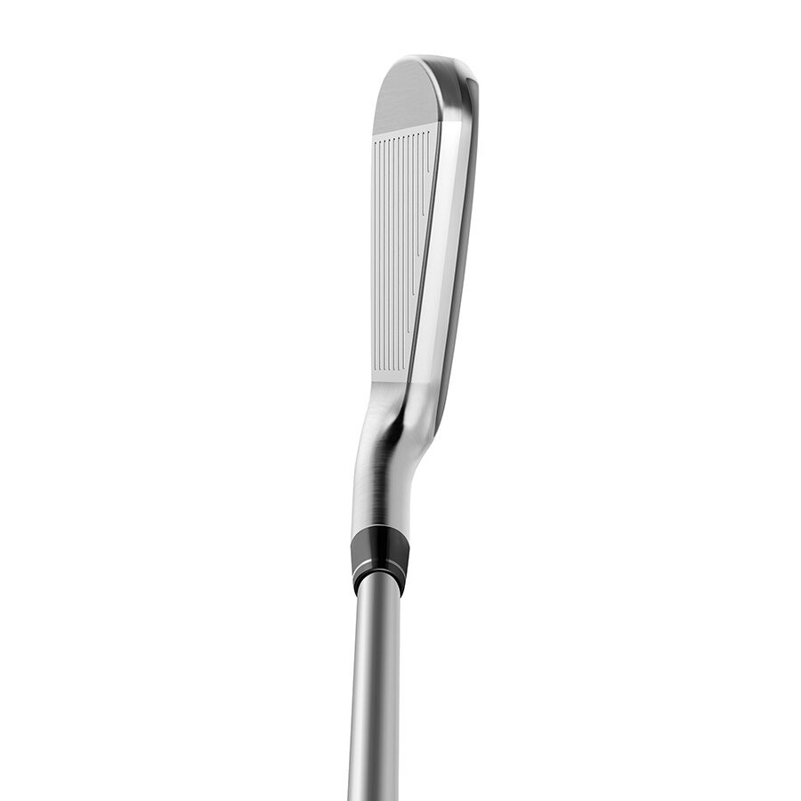 SIM UDI | TaylorMade