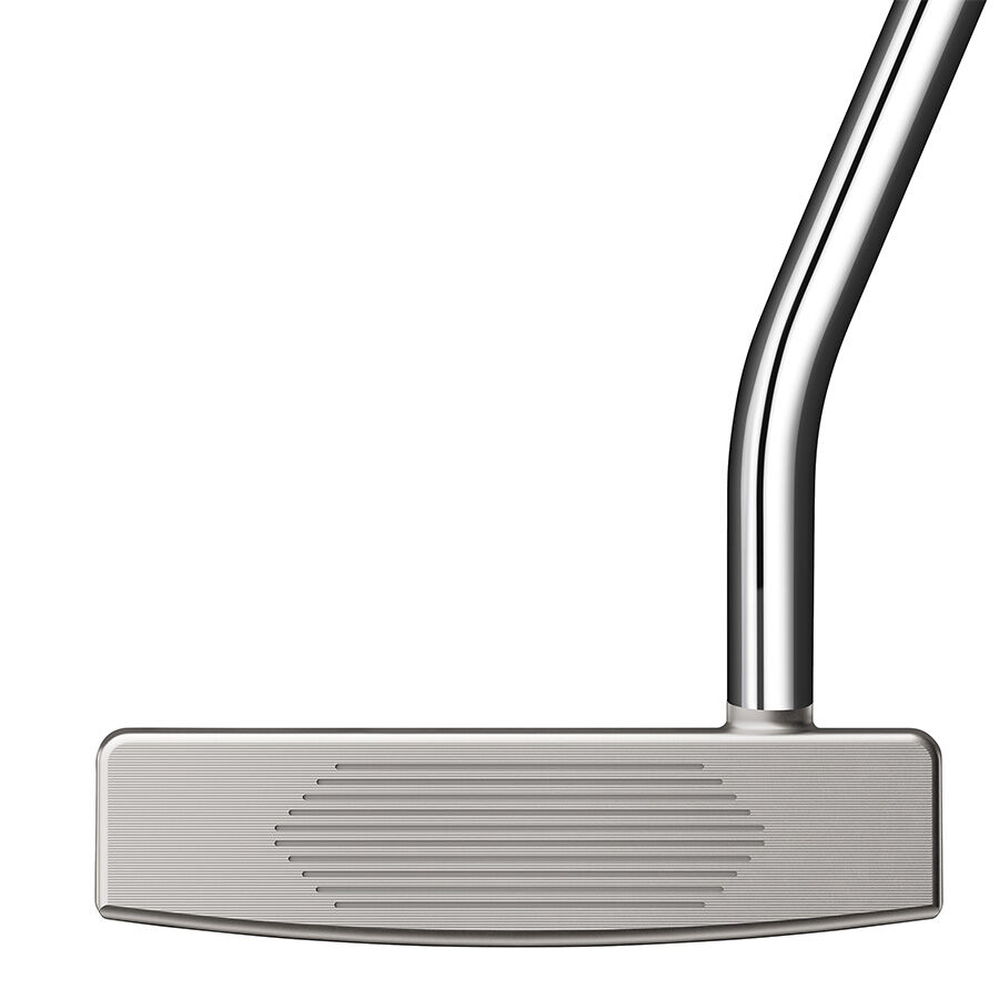 公式プロモーション 【レフティモデル】TaylorMade TP Reserve B29 Putter テーラーメイド TP リザーブ B29 パター  | cohk.org.hk