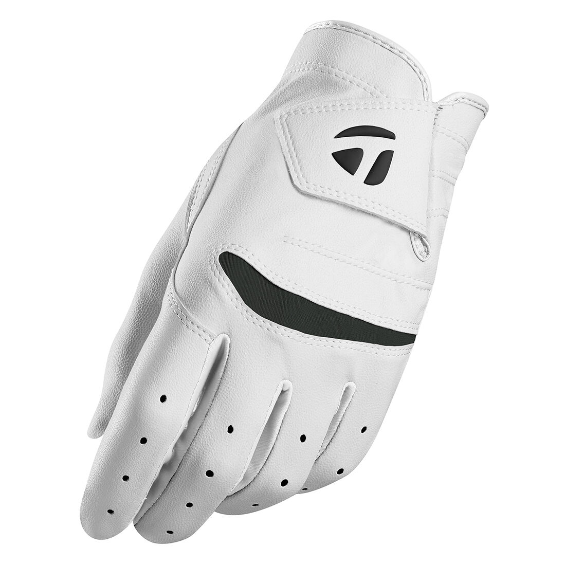 Stratus Soft Glove | TaylorMade