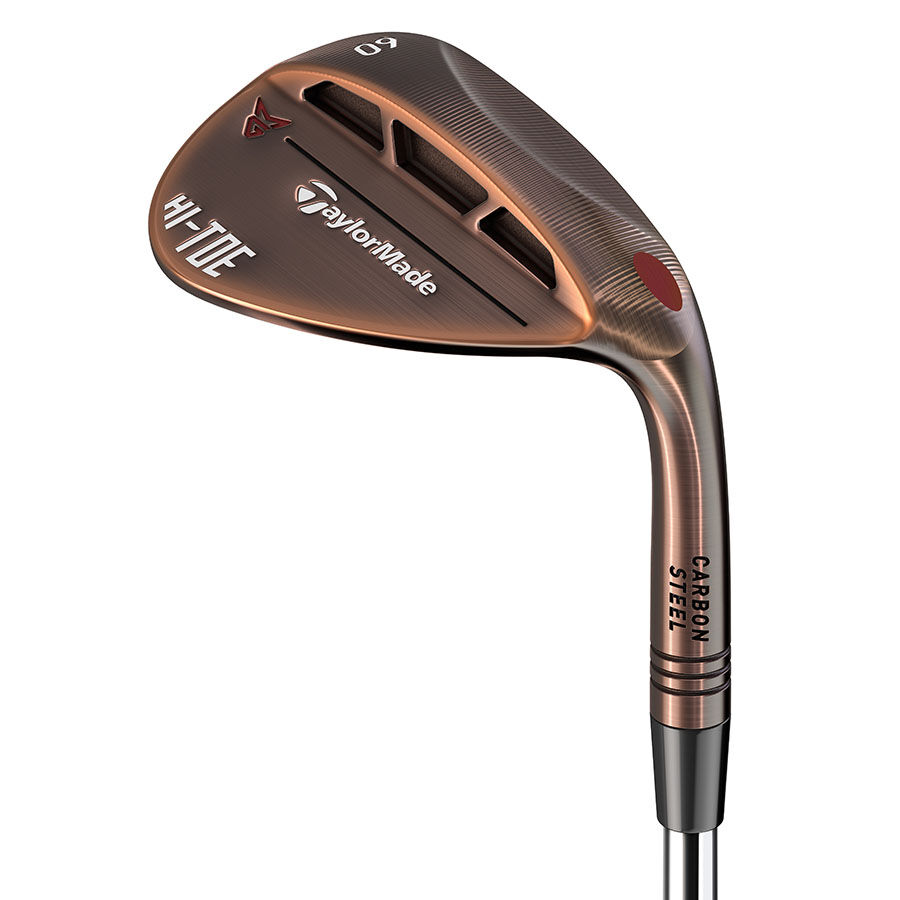 https://www.taylormadegolf.com/dw/image/v2/AAIS_PRD/on/demandware.static/-/Sites-tmag-master-catalog/en_US/v1704239149274/zoom/WZ733_zoom_D.jpg?sw=900&sh=900&sm=fit