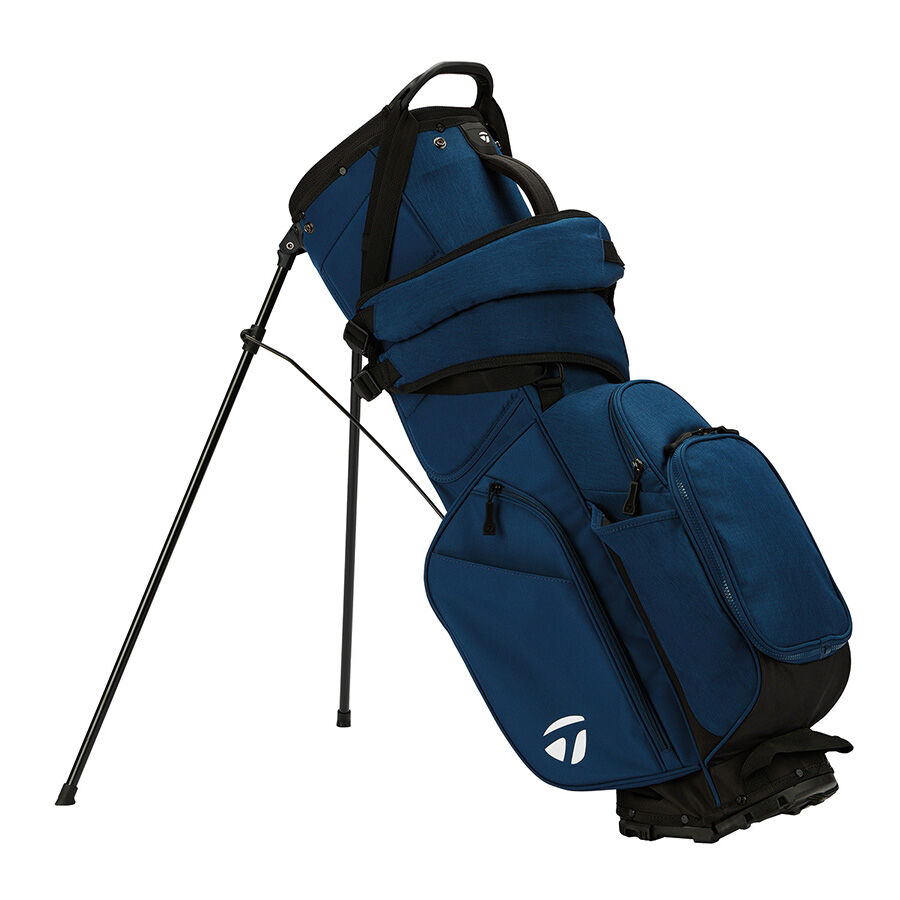 FlexTech Golf Bag