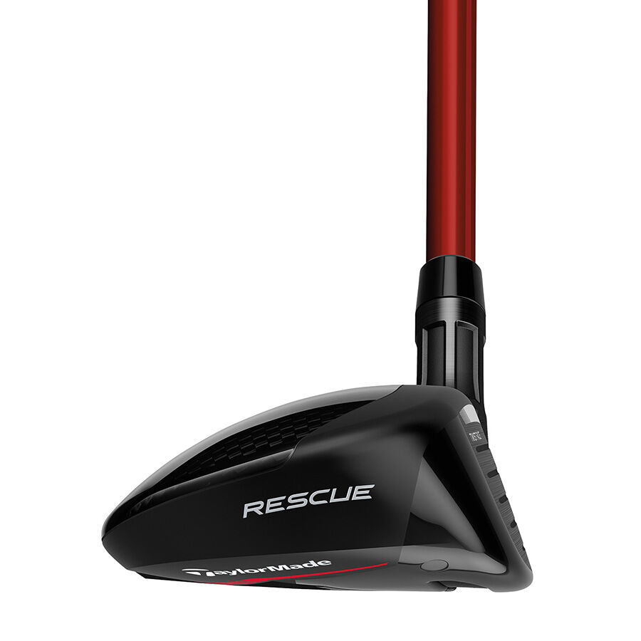Stealth 2 HD Rescue | TaylorMade
