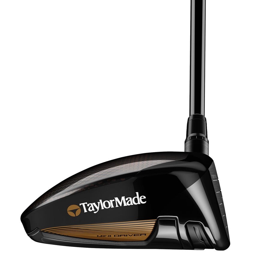 TaylorMade BRNR 13.5 SR - fawema.org