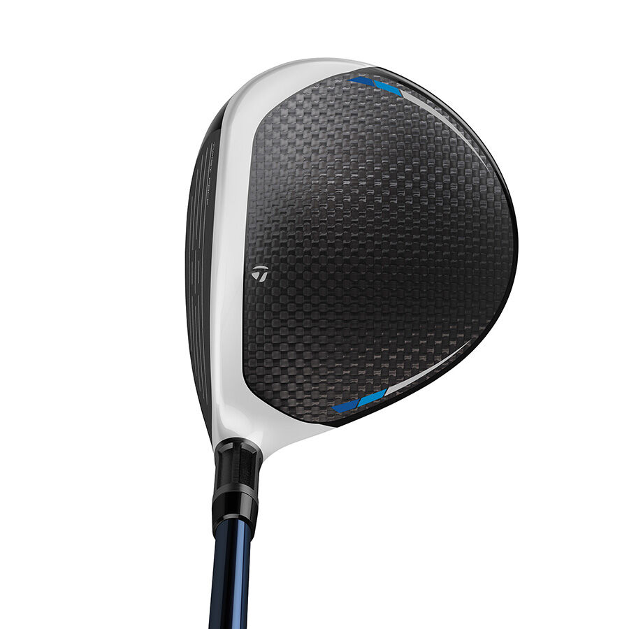 SIM2 Max Fairway | TaylorMade