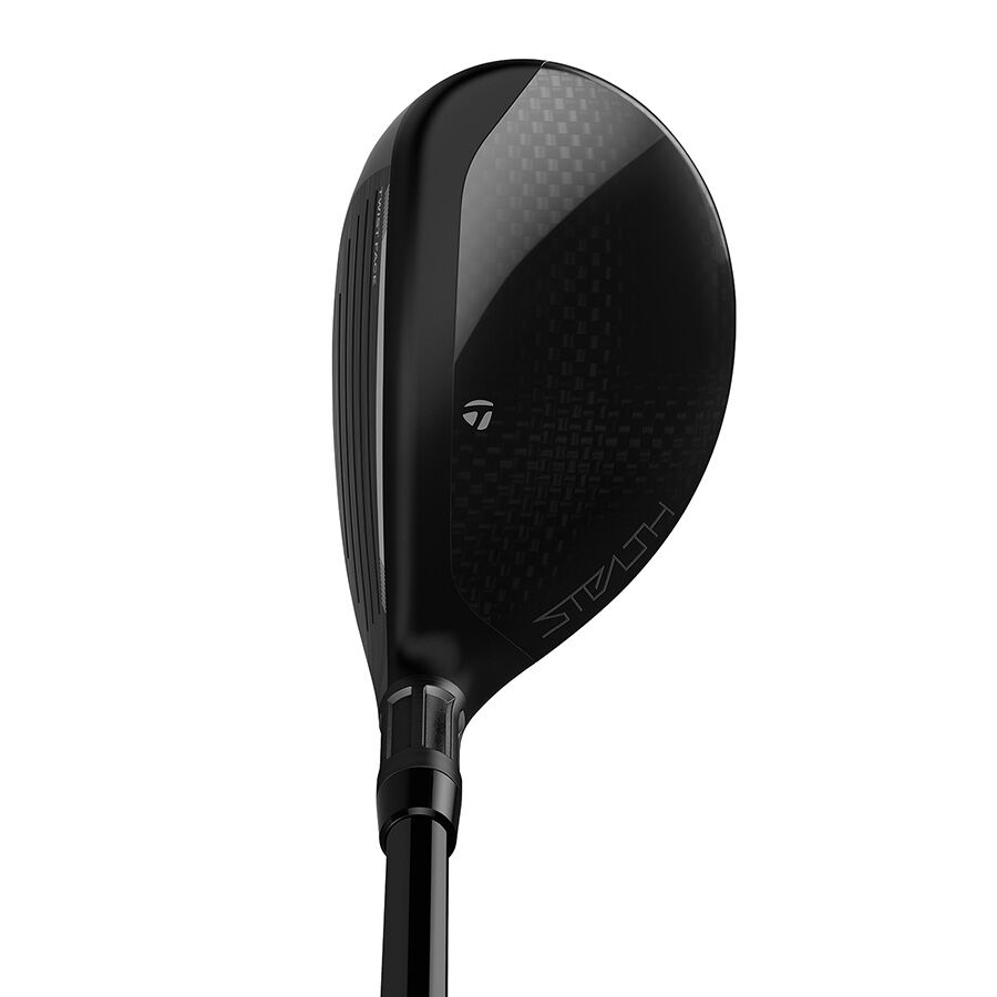 Stealth 2 Rescue | TaylorMade