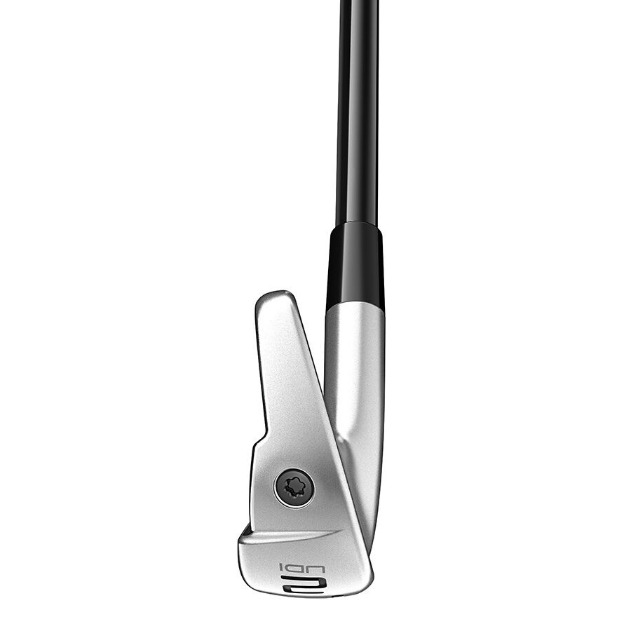 P790 UDI | TaylorMade