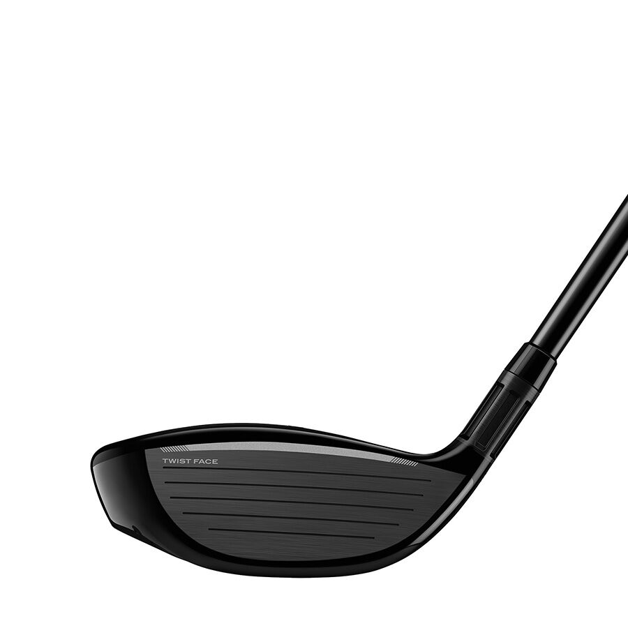 Stealth Fairway | TaylorMade Golf