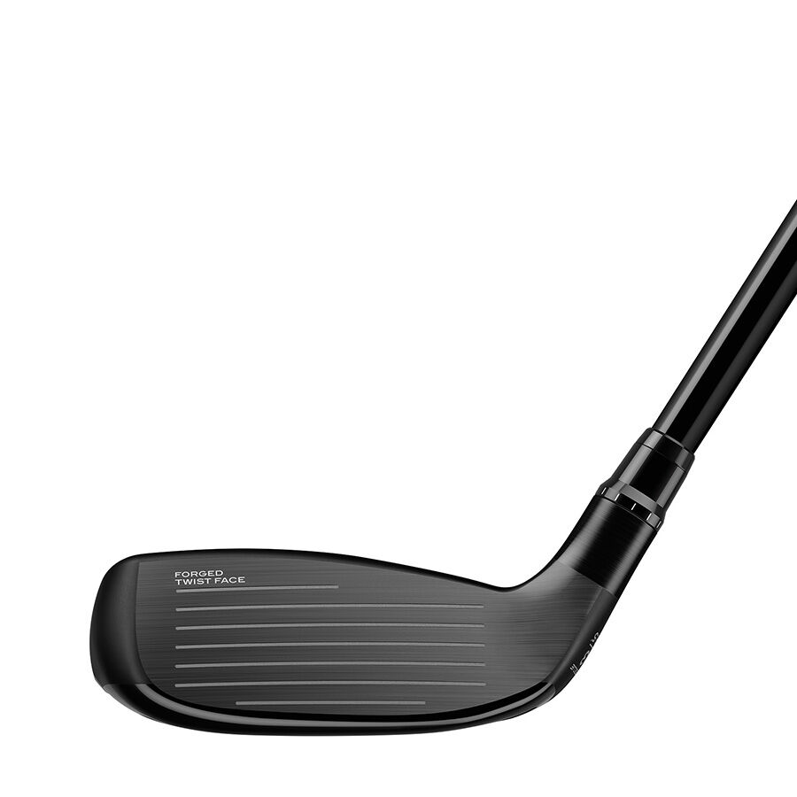 Stealth 2 Plus Rescue | TaylorMade