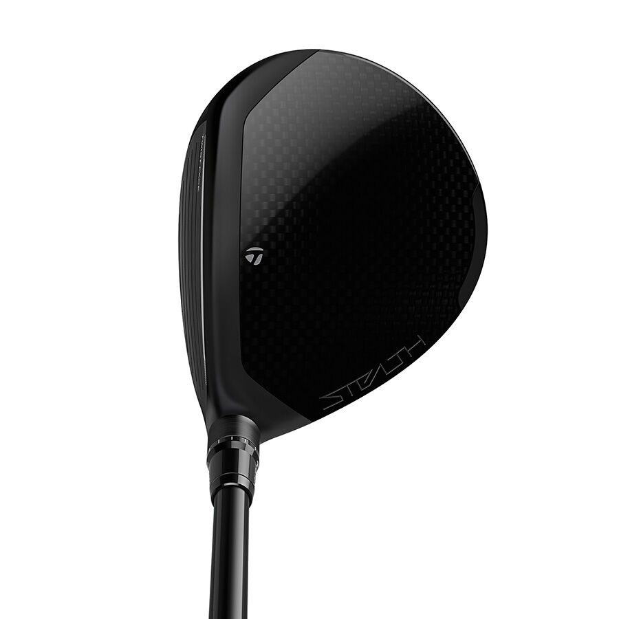 Stealth 2 Plus Fairway | TaylorMade