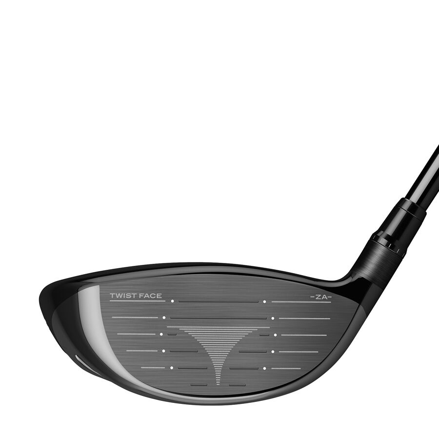 BRNR Mini Driver | TaylorMade