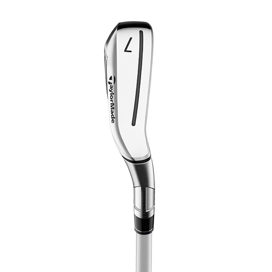 SIM2 Max Women's Irons | TaylorMade