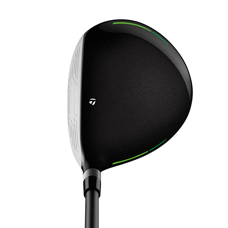 RBZ SpeedLite Set | TaylorMade