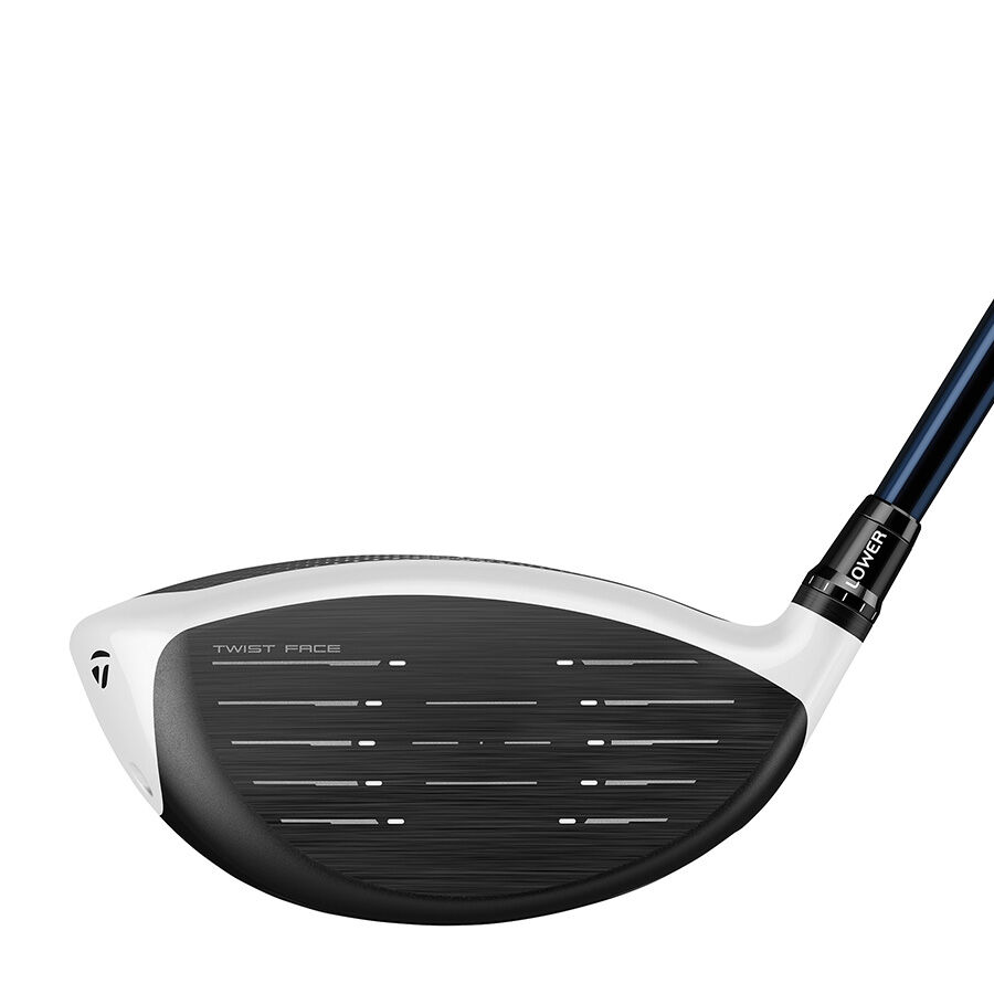 SIM2 Max Driver | TaylorMade