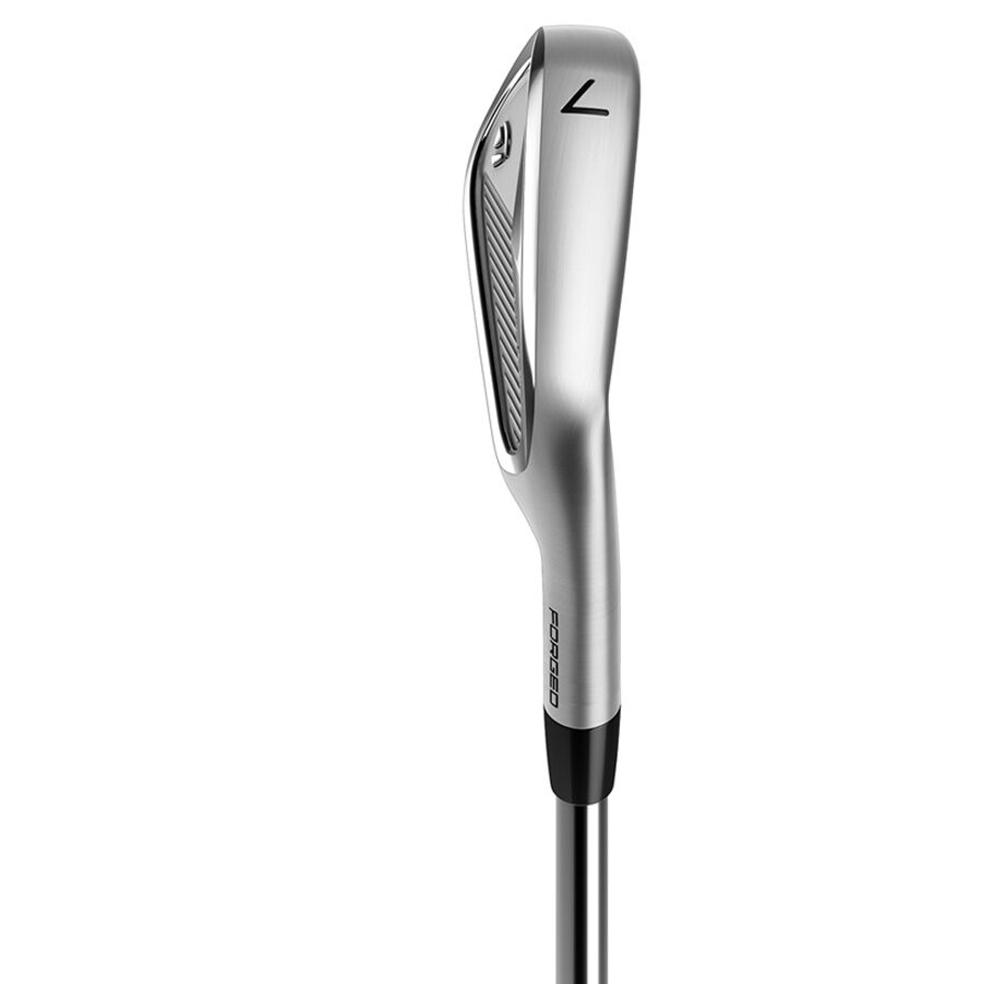 P7MC Irons | TaylorMade