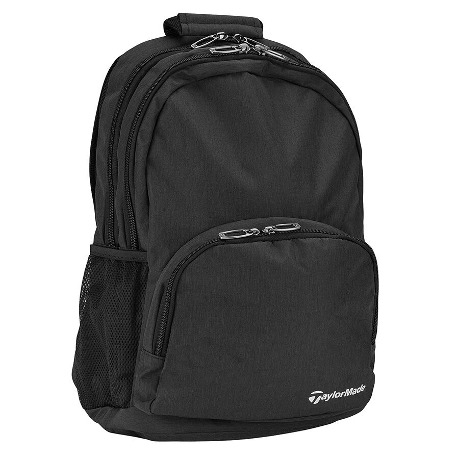 Performance Backpack | TaylorMade