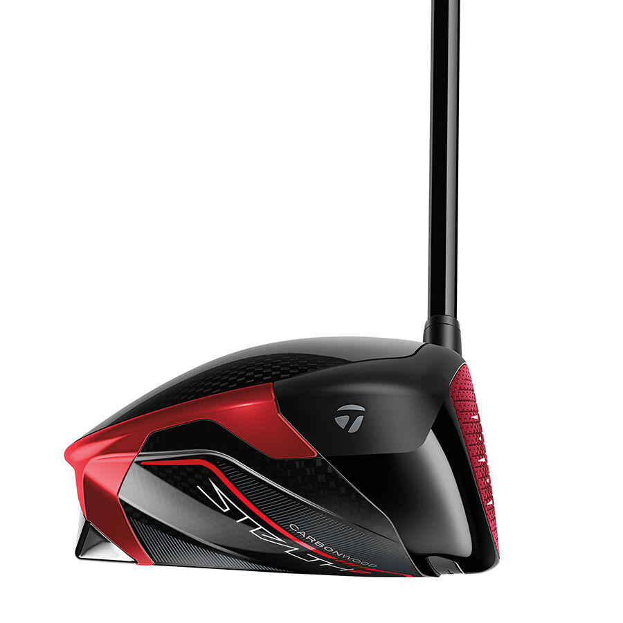Stealth 2 Driver | TaylorMade