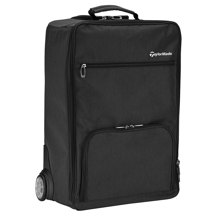 Performance Rolling Carry On Bag | TaylorMade