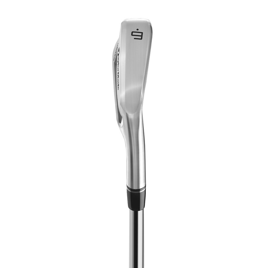 P770 Irons | TaylorMade