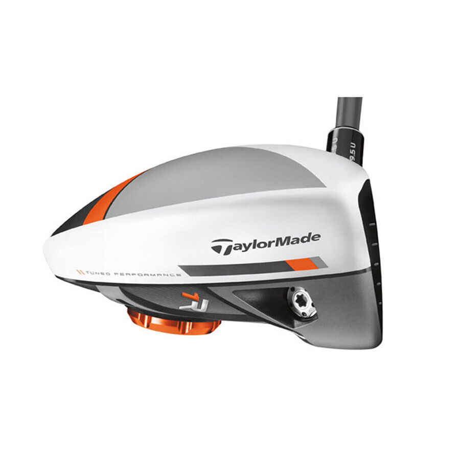 R1 Driver | #1 Driver in Golf | TaylorMade Golf