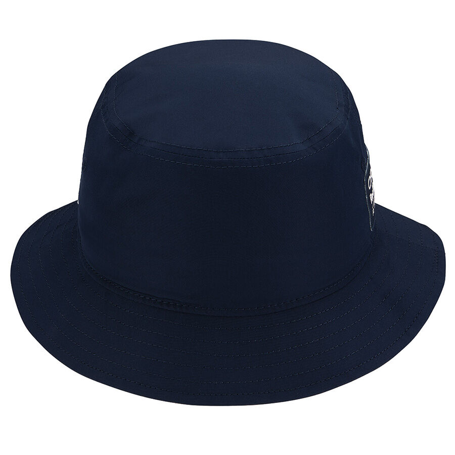 New Era Paddock Bucket Hat | TaylorMade