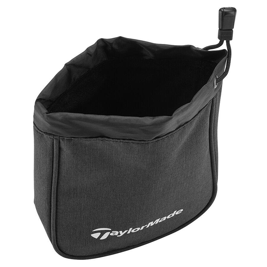 Performance Valuable Pouch | TaylorMade