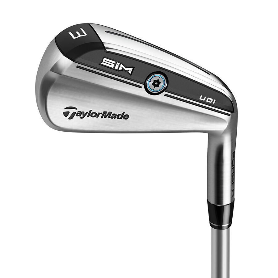 最終値下】sim udi 3番 20度 TaylorMade - 通販 - yidpk.org