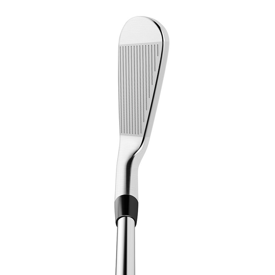 50%OFF TaylorMade P7MB アイアン 2020 Modus 115S クラブ - www 