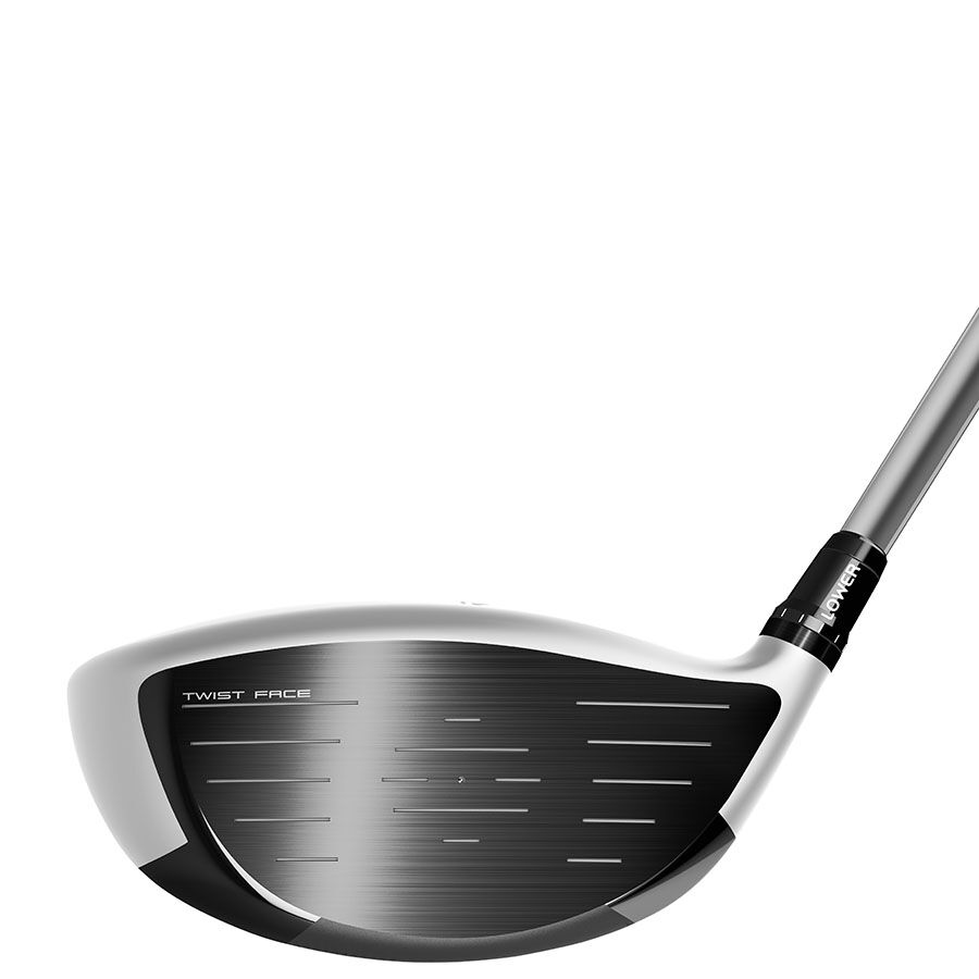M3 440 Driver | TaylorMade