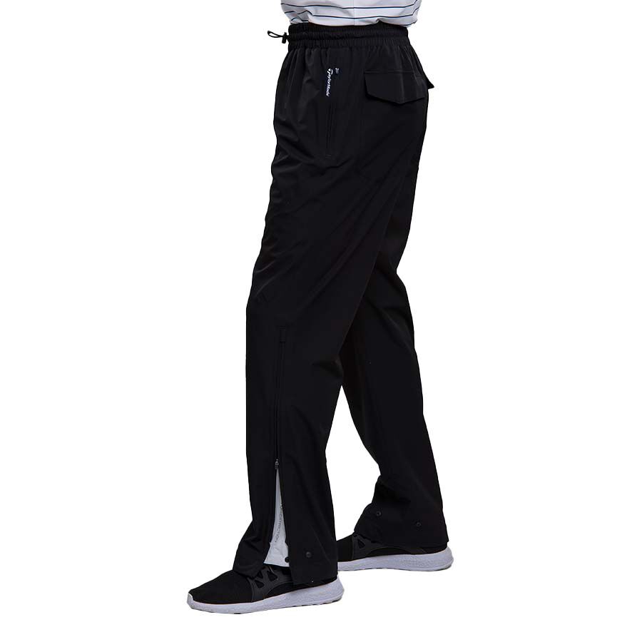 Z2000 Rain Pants | TaylorMade