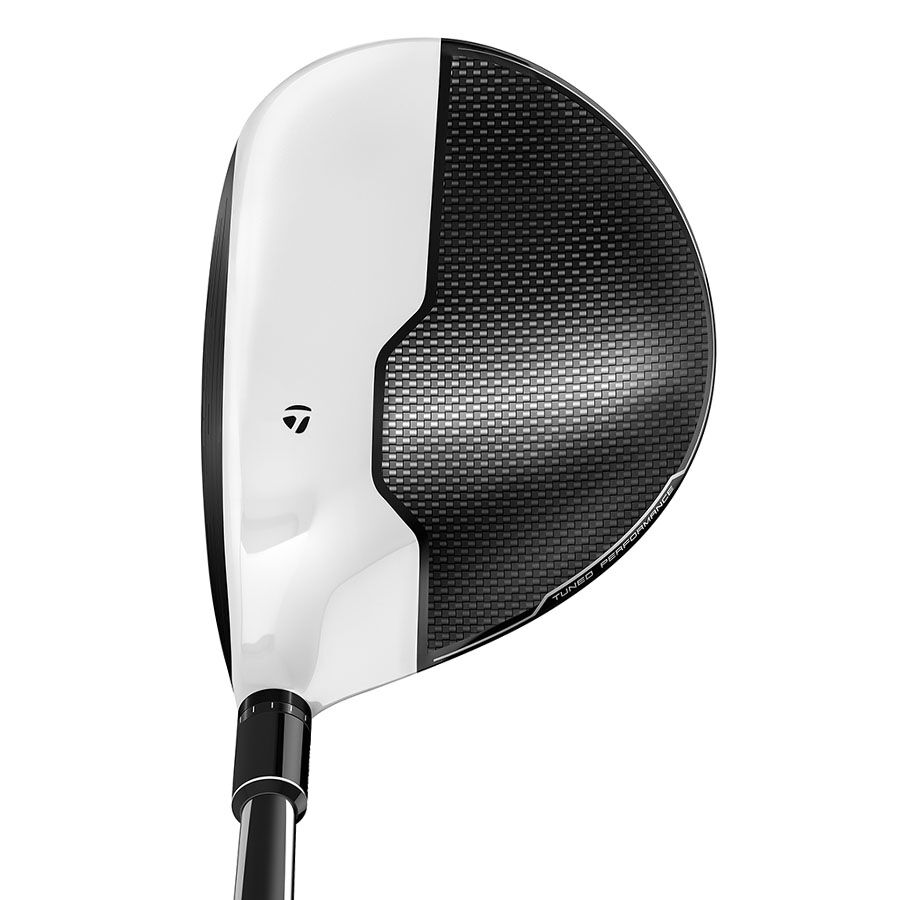 2016 M1 430 Driver | TaylorMade Golf