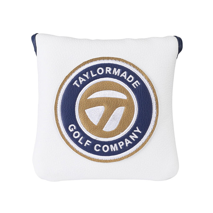 2022 Pro Championship Collection | TaylorMade