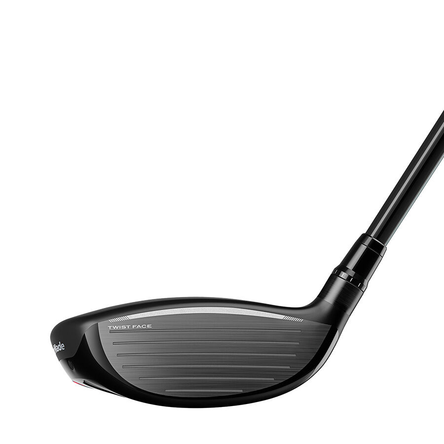 Stealth 2 Plus Fairway | TaylorMade