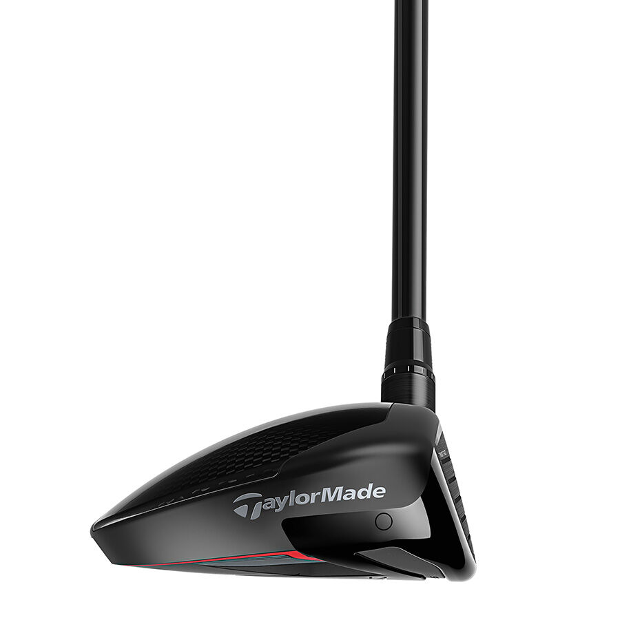 Stealth 2 Plus Fairway | TaylorMade