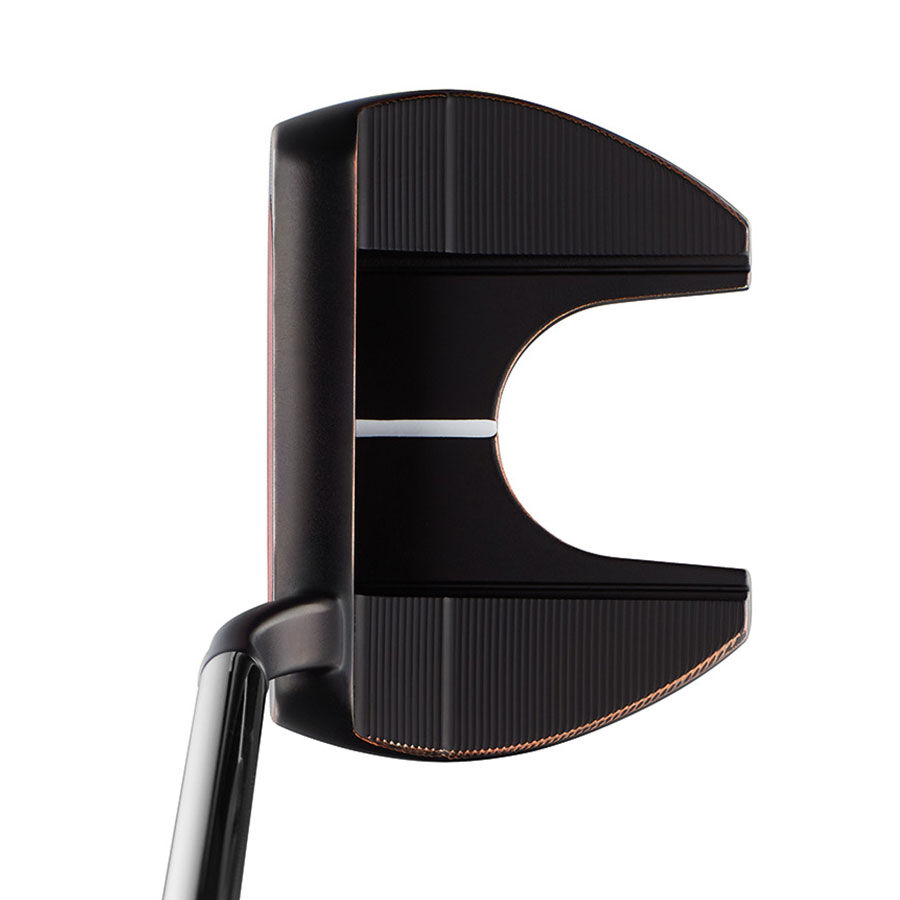 TP Black Copper Collection Ardmore 3 | TaylorMade
