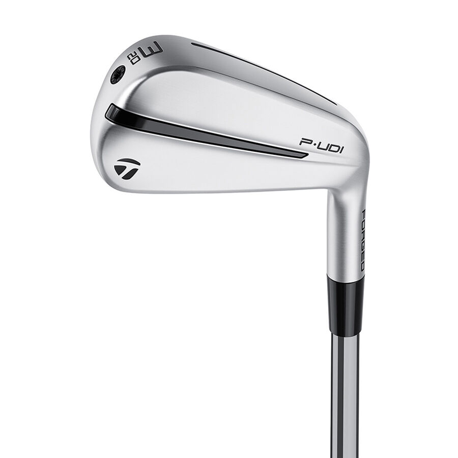 P7TW | Custom Golf Clubs: Irons, Drivers, Putters & More 