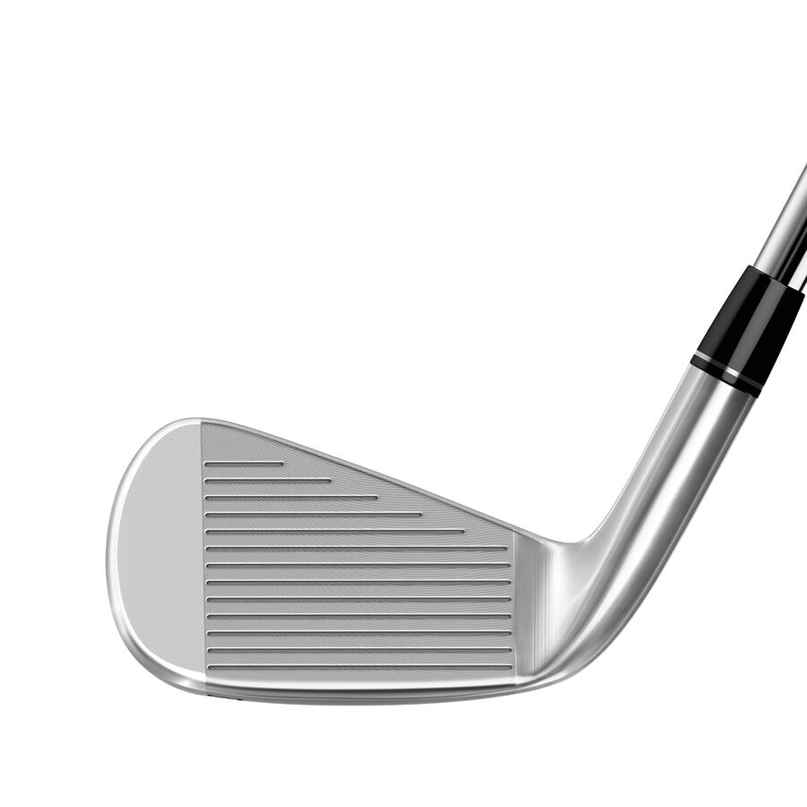 P770 Irons | TaylorMade