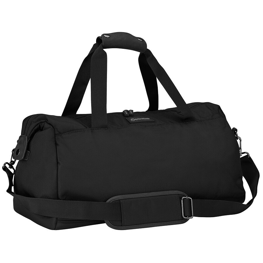 Players Large Duffel Bag