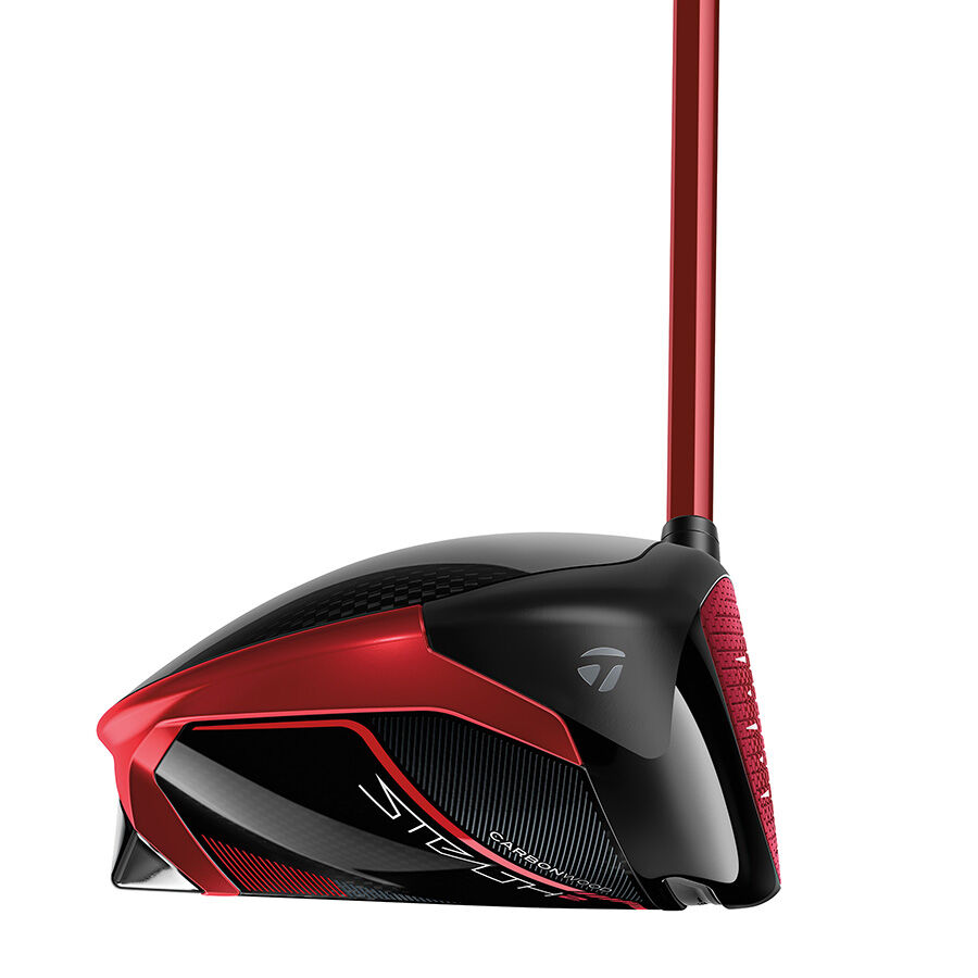Stealth 2 HD Driver | TaylorMade