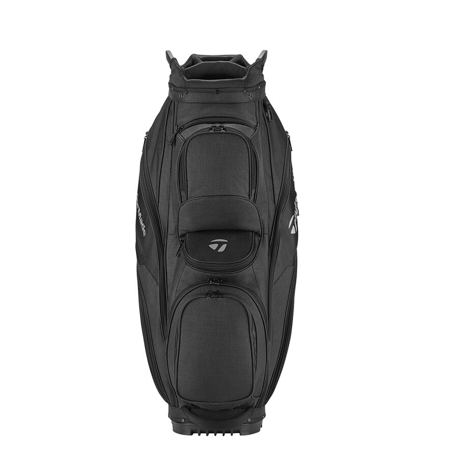 Supreme Cart Bag