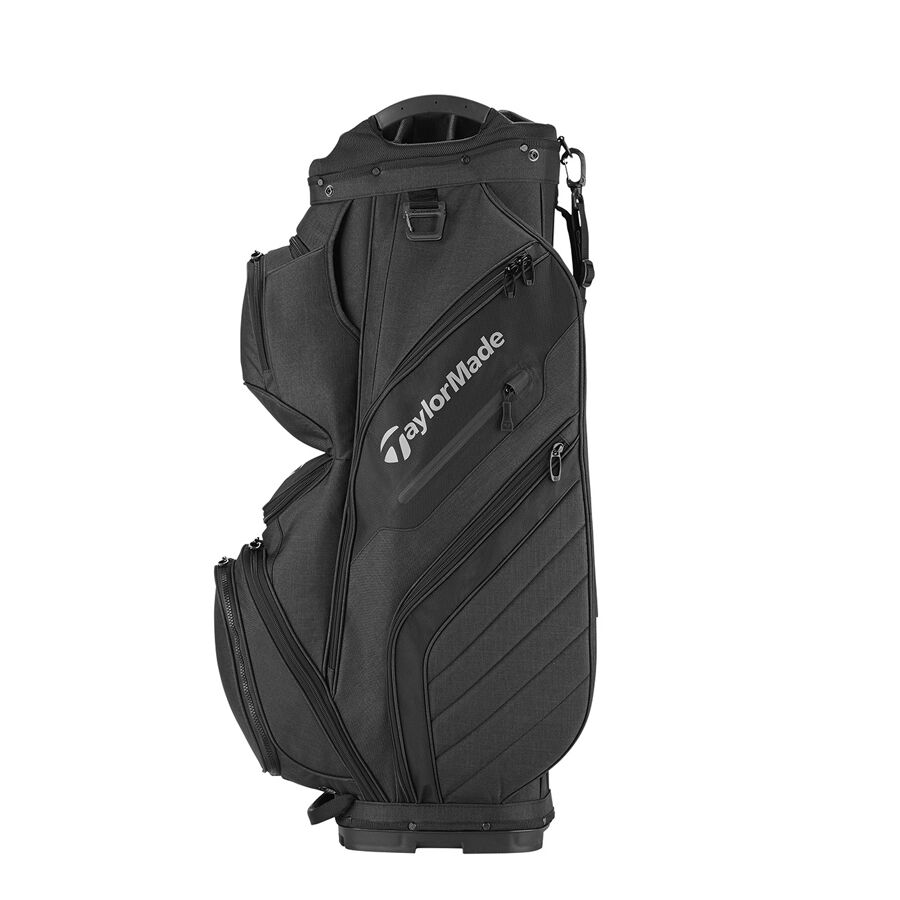 Supreme Cart Bag