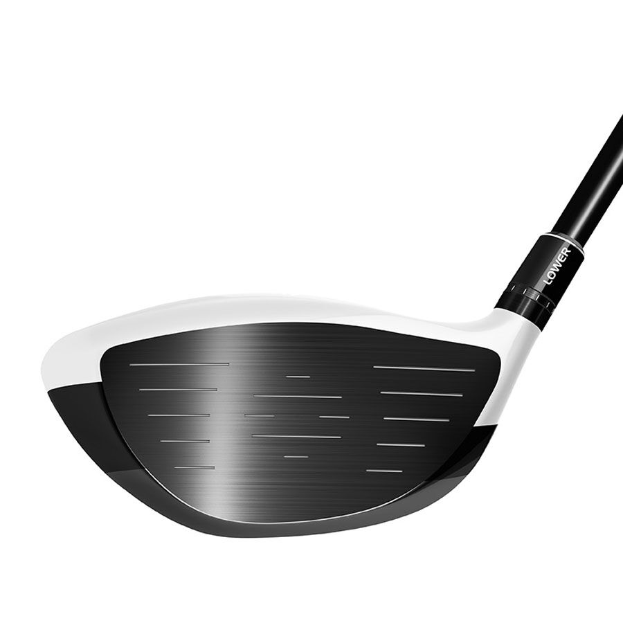 2016 M2 Driver | TaylorMade Golf