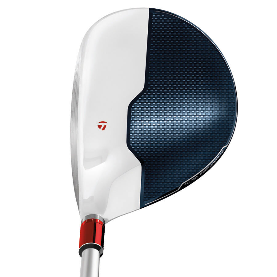 M1 Special Edition Driver
