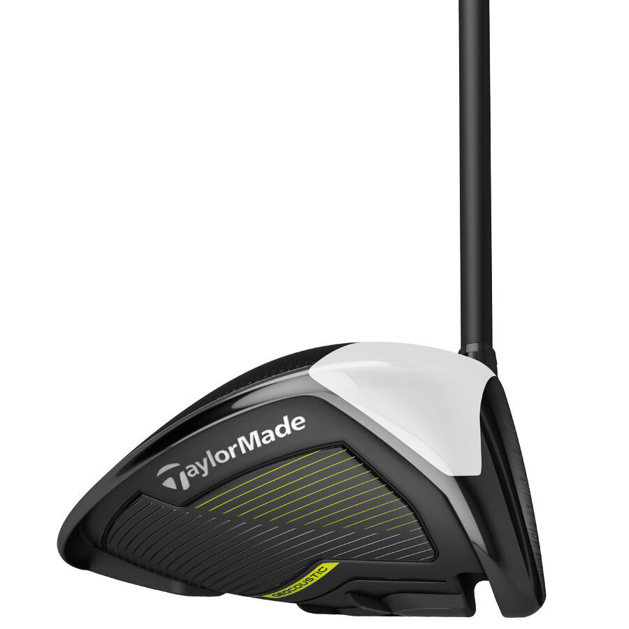 2017 M2 Ladies Driver | TaylorMade Golf