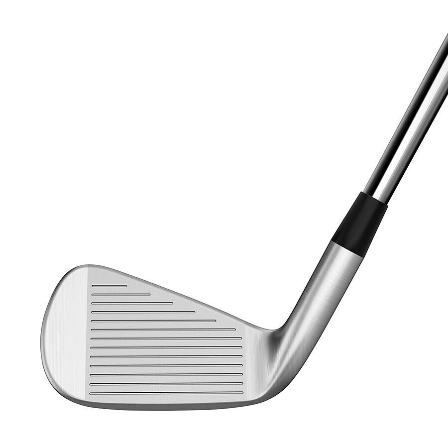 P770 Irons