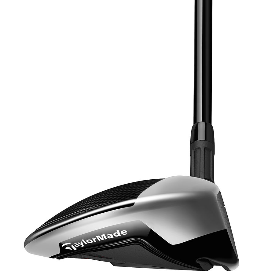 M4 Tour Fairway