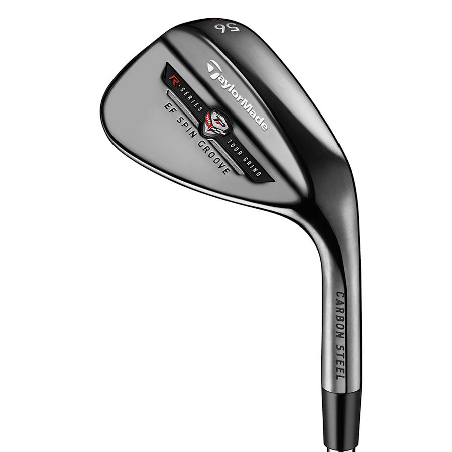 Tour Preferred EF Wedge