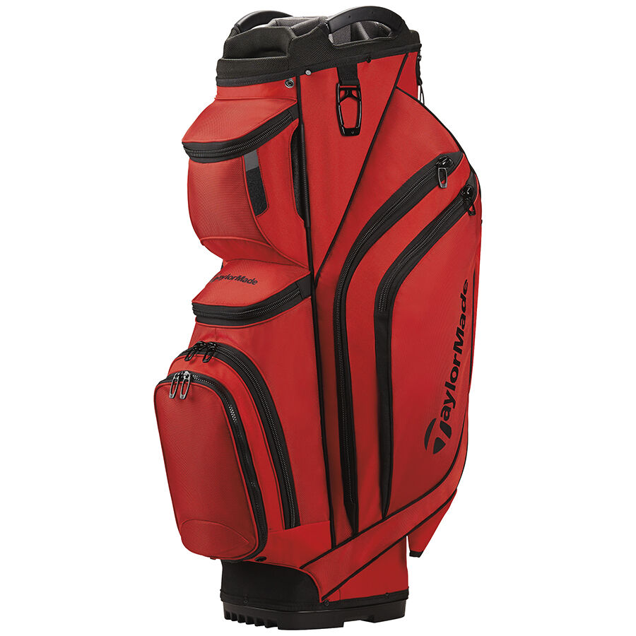 Supreme Cart Bag